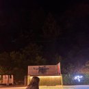 소풍앤리조트 이미지