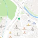 짐 레빗(Gym Revit) 이미지
