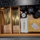 한양화로 부천역점 이미지