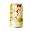 양반(YANGBAN)