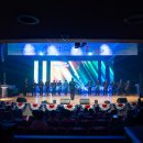 실버스타-K  in 강원 이미지