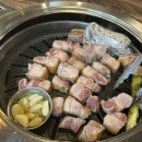 두투미 네이버블로그
