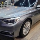 부천손세차장 이미지