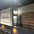 참리더컨설팅 이미지