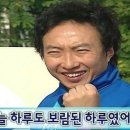 스타벅스 염창대로점