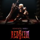 명인엔진써비스 이미지