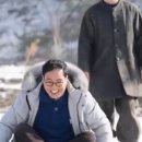 구슬내마을 이미지