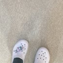라라점핑장