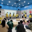 진접도서관 이미지