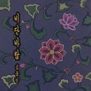 스튜디오바람 이미지