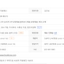 에이치알에스 이미지