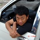 영덕슈퍼 이미지