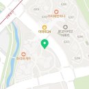 가마치통닭 광교호수점