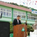 삼척남초등학교 이미지