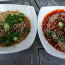 사계절맛집 이미지