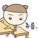 평택경인문고 이미지