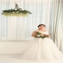 씨유 증평새동네점 | 충북 증평군 가족사진 다녀왔어요