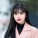 수진 카카오 검색결과