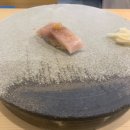 스시카나에 이미지
