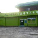 돌집민박 이미지