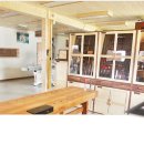 (주)에스디상사 이미지