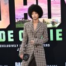 Bad Boys Ride or Die 이미지