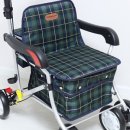 탑메디칼 이미지