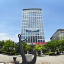 상수도사업본부 대회의실 이미지
