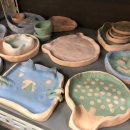 원데이클래스-도예 이미지