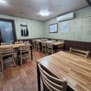 만수산돼지국밥 이미지