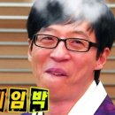 동남상사 이미지