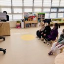 구정 초등학교 병설유치원 이미지