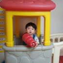 아시아선수촌아파트 이미지