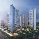 이편한세상 거제 유로아일랜드 이미지