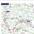 (333차) 02/18 청도 화악산 & 미나리 기획산행 이미지