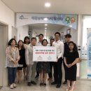 ㈜오토렌트카 이미지