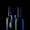 진천군 노인복지관 집단급식소 | 주목! 놓치면 손해 보는 정부 지원 혜택, 지금 바로 확인하세요! (노인돌봄생활지원사 자격증 정보 포함)**