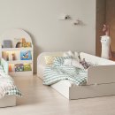 동화 속 만들기 세상 이미지