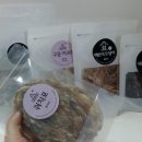 동해건어물상회 이미지