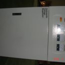 (주)금영전자 이미지