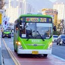 갈곡주유소 이미지