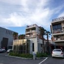 무안펜션 이미지