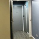 스위트캣 | 호주 퍼스 Hostel G 패밀리 스위트 숙박 후기