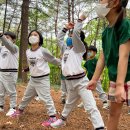 예인아이사랑어린이집 이미지