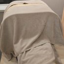 신부로 | 부산다이어트 신부다이어트 체형관리 후기 : 여리한다이어트