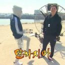 호텔바바 이미지