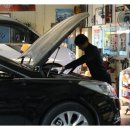 금곡카센타 이미지