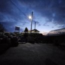 다육농가민박 이미지