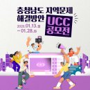 디자인소리 이미지