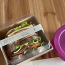 동천노래연습장 이미지